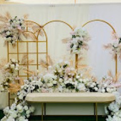 Seller Image